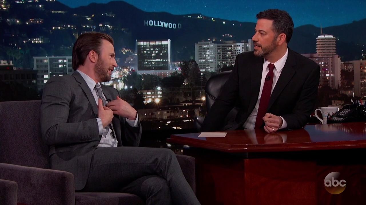 JimmyKimmel-439.jpg