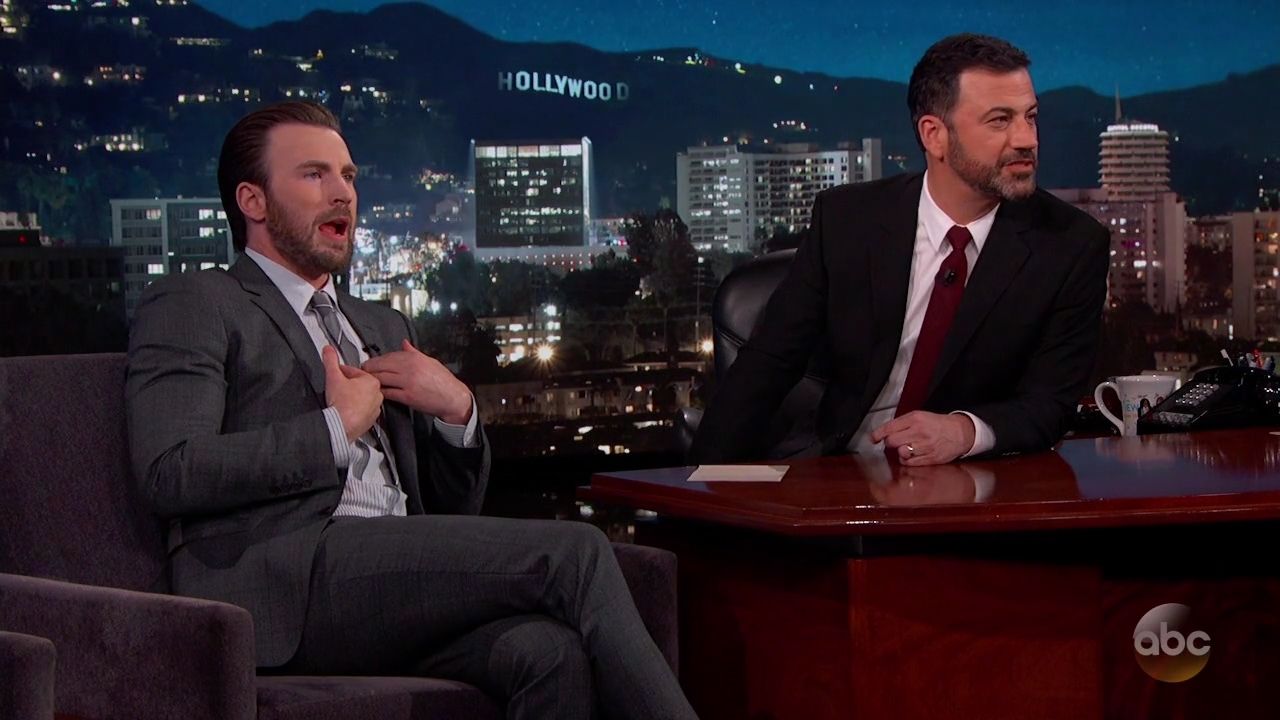 JimmyKimmel-441.jpg