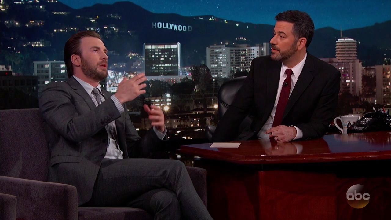 JimmyKimmel-448.jpg