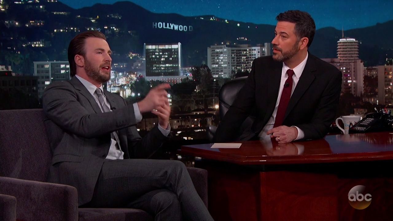 JimmyKimmel-449.jpg