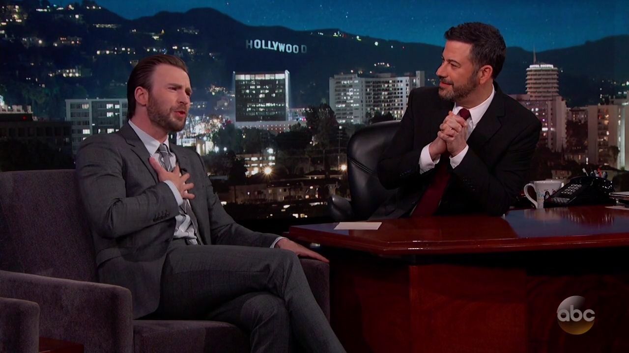 JimmyKimmel-513.jpg