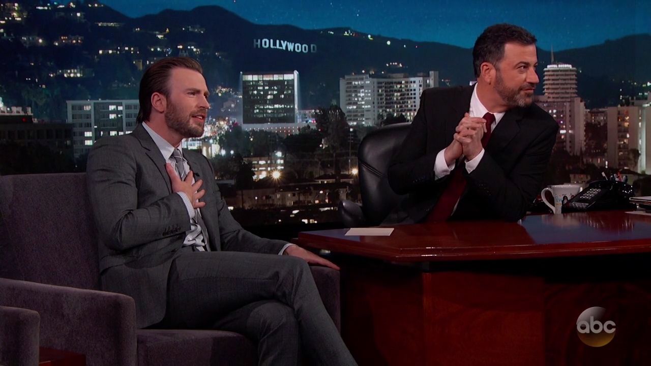 JimmyKimmel-515.jpg