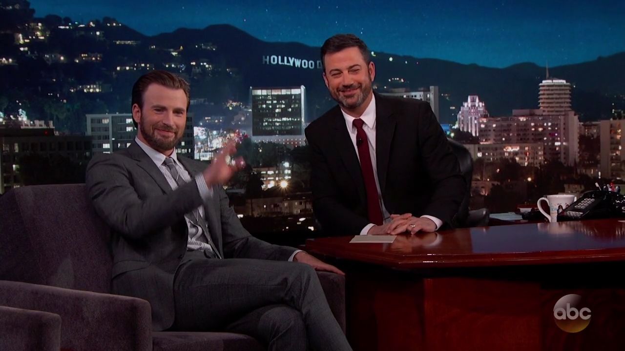 JimmyKimmel-534.jpg