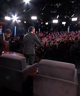 JimmyKimmel-015.jpg