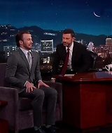 JimmyKimmel-017.jpg