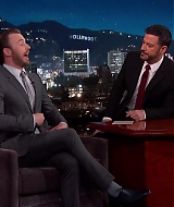 JimmyKimmel-019.jpg