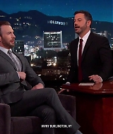 JimmyKimmel-020.jpg
