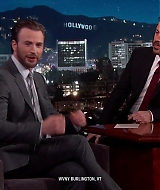 JimmyKimmel-022.jpg