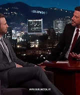JimmyKimmel-027.jpg