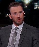 JimmyKimmel-031.jpg