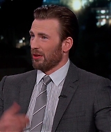 JimmyKimmel-035.jpg