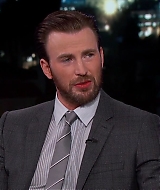 JimmyKimmel-036.jpg