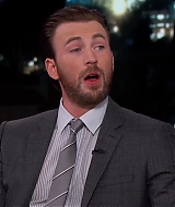 JimmyKimmel-042.jpg