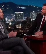 JimmyKimmel-043.jpg