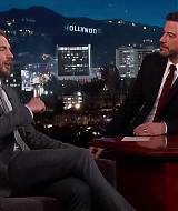 JimmyKimmel-044.jpg