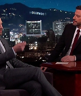 JimmyKimmel-045.jpg