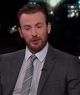 JimmyKimmel-053.jpg