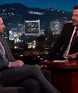 JimmyKimmel-079.jpg