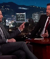 JimmyKimmel-083.jpg