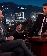 JimmyKimmel-085.jpg