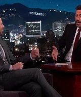 JimmyKimmel-086.jpg