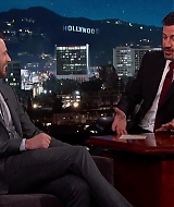 JimmyKimmel-087.jpg
