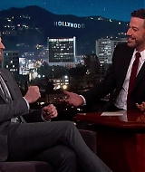 JimmyKimmel-092.jpg