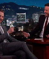 JimmyKimmel-093.jpg