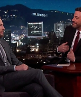 JimmyKimmel-094.jpg