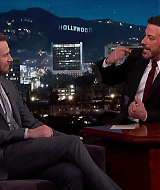 JimmyKimmel-095.jpg