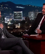 JimmyKimmel-098.jpg