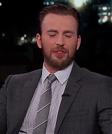 JimmyKimmel-099.jpg