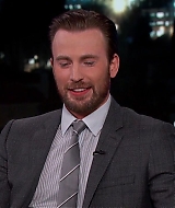 JimmyKimmel-105.jpg