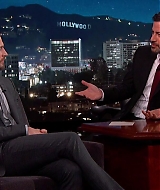 JimmyKimmel-158.jpg