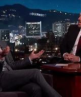 JimmyKimmel-165.jpg