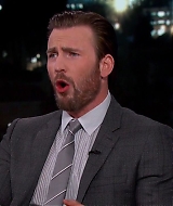 JimmyKimmel-171.jpg