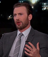 JimmyKimmel-172.jpg