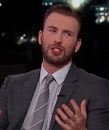 JimmyKimmel-173.jpg
