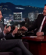 JimmyKimmel-178.jpg