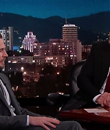 JimmyKimmel-218.jpg