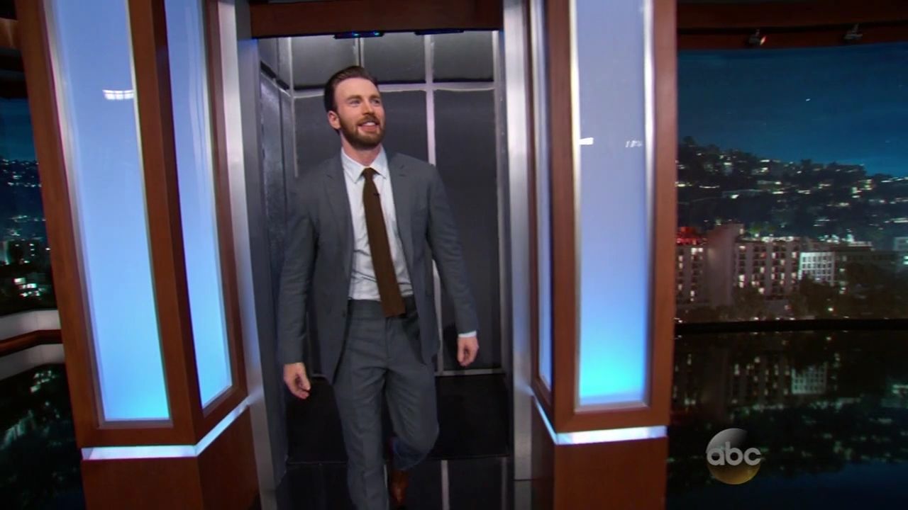 JimmyKimmel-002.jpg