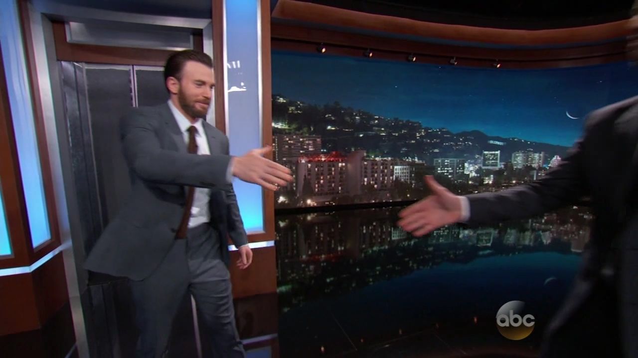 JimmyKimmel-003.jpg