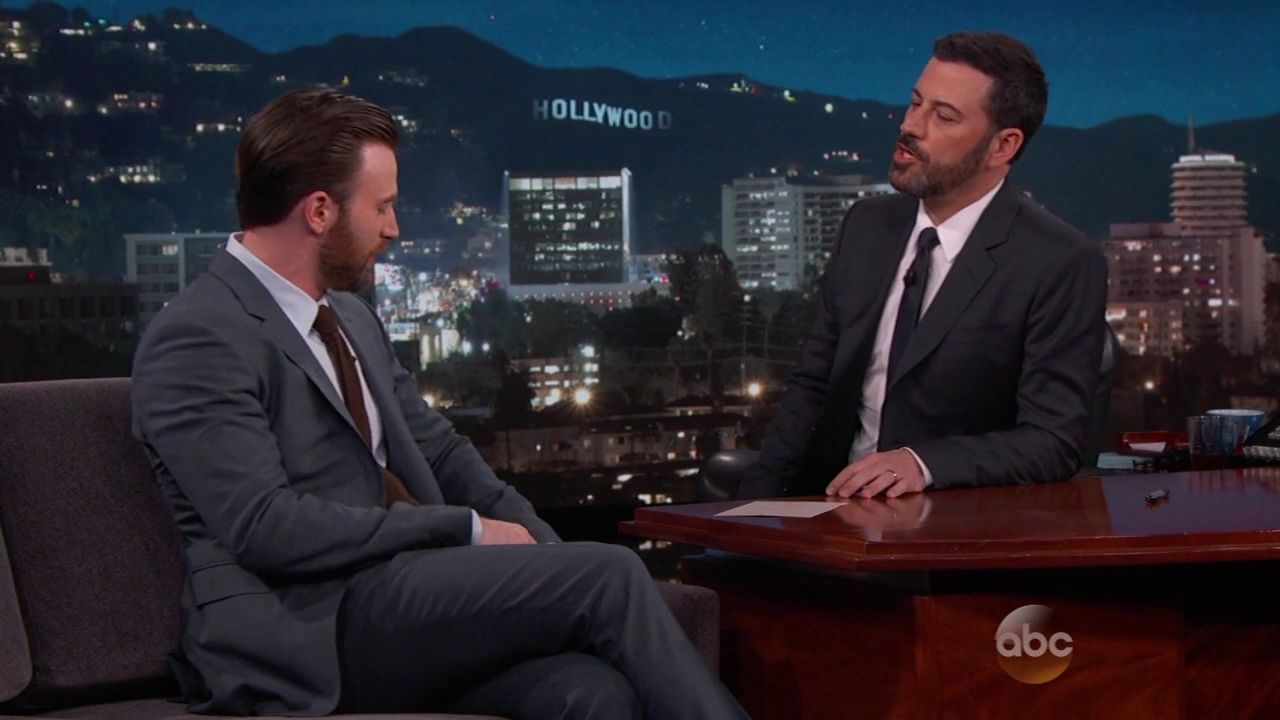 JimmyKimmel-017.jpg