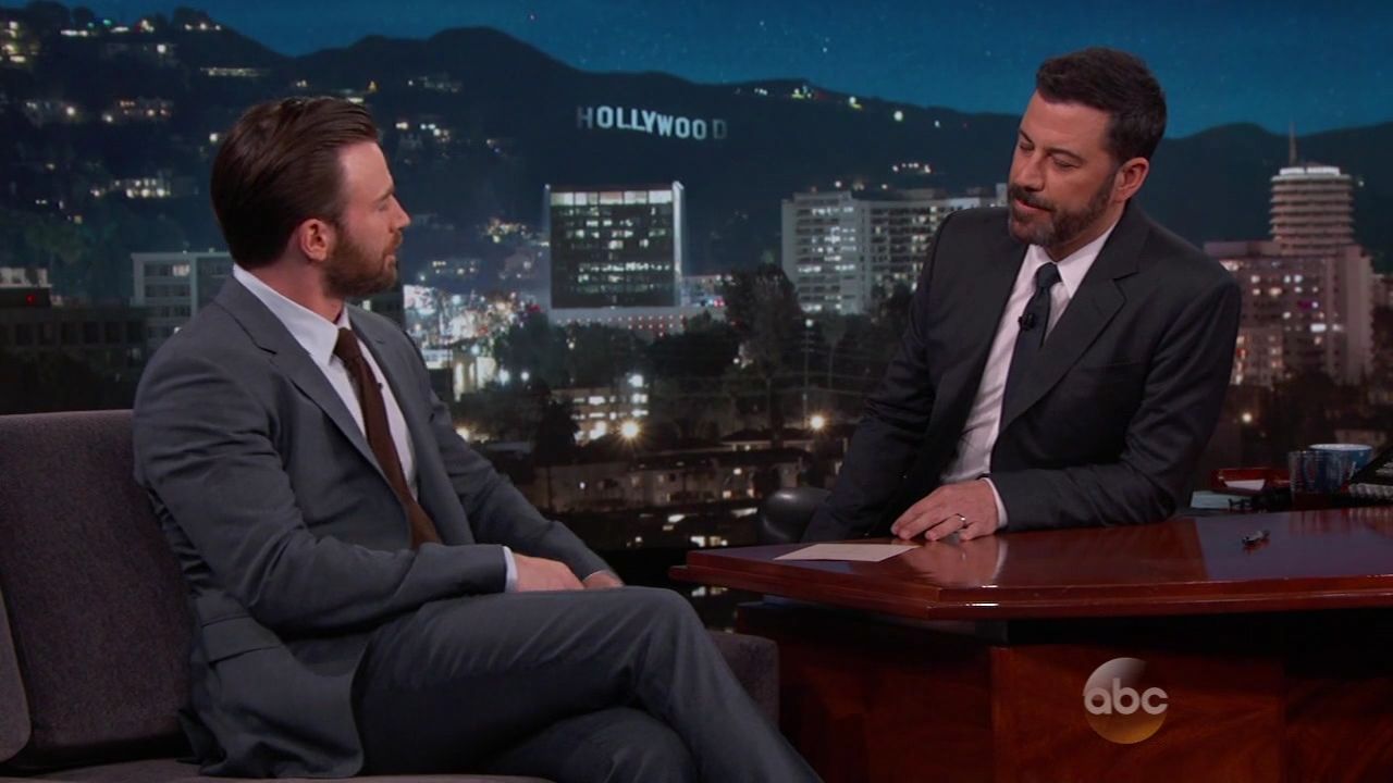 JimmyKimmel-018.jpg