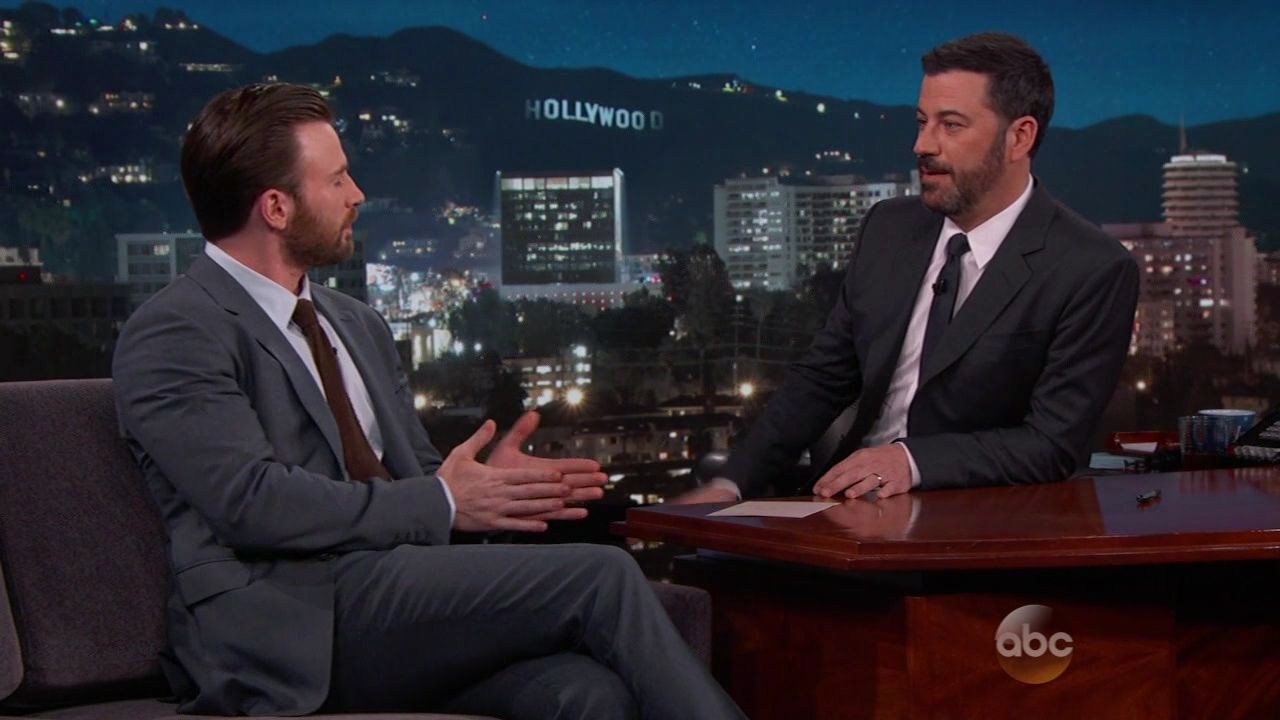 JimmyKimmel-019.jpg