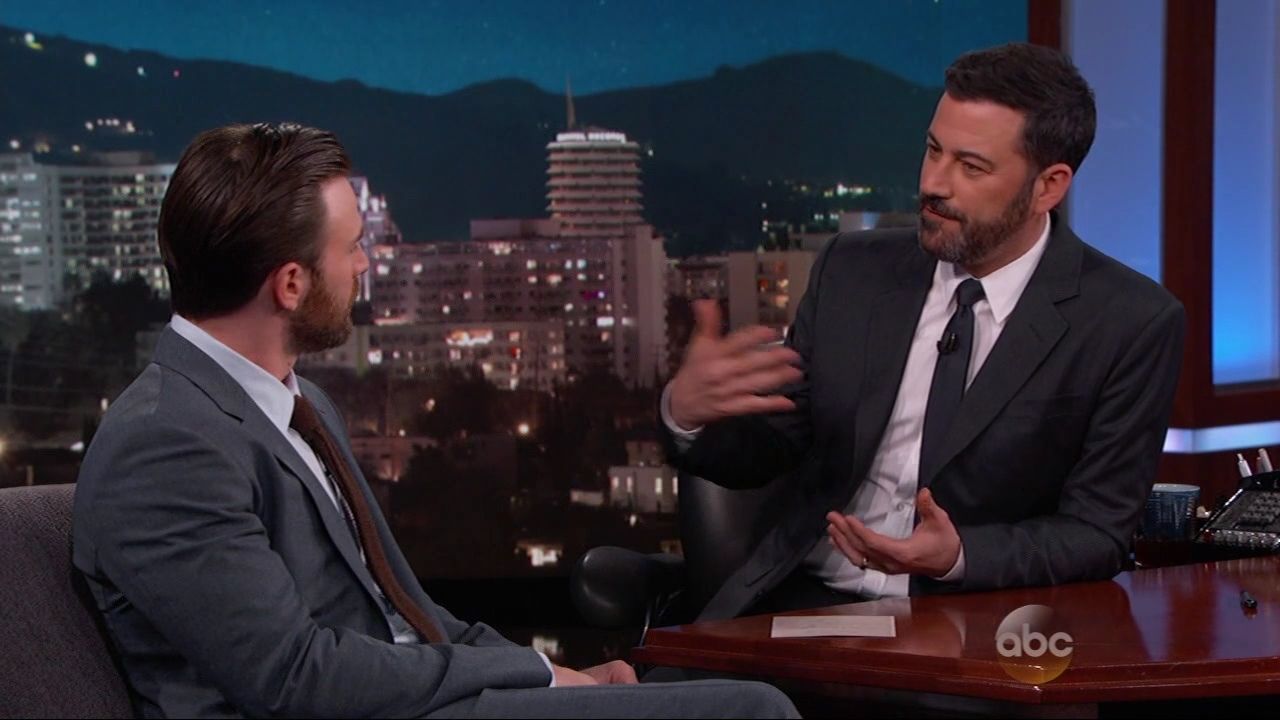 JimmyKimmel-029.jpg