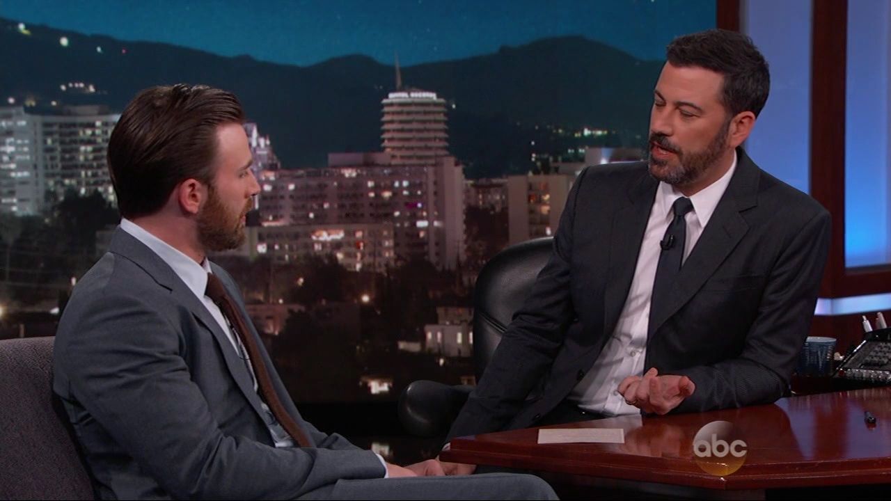 JimmyKimmel-031.jpg