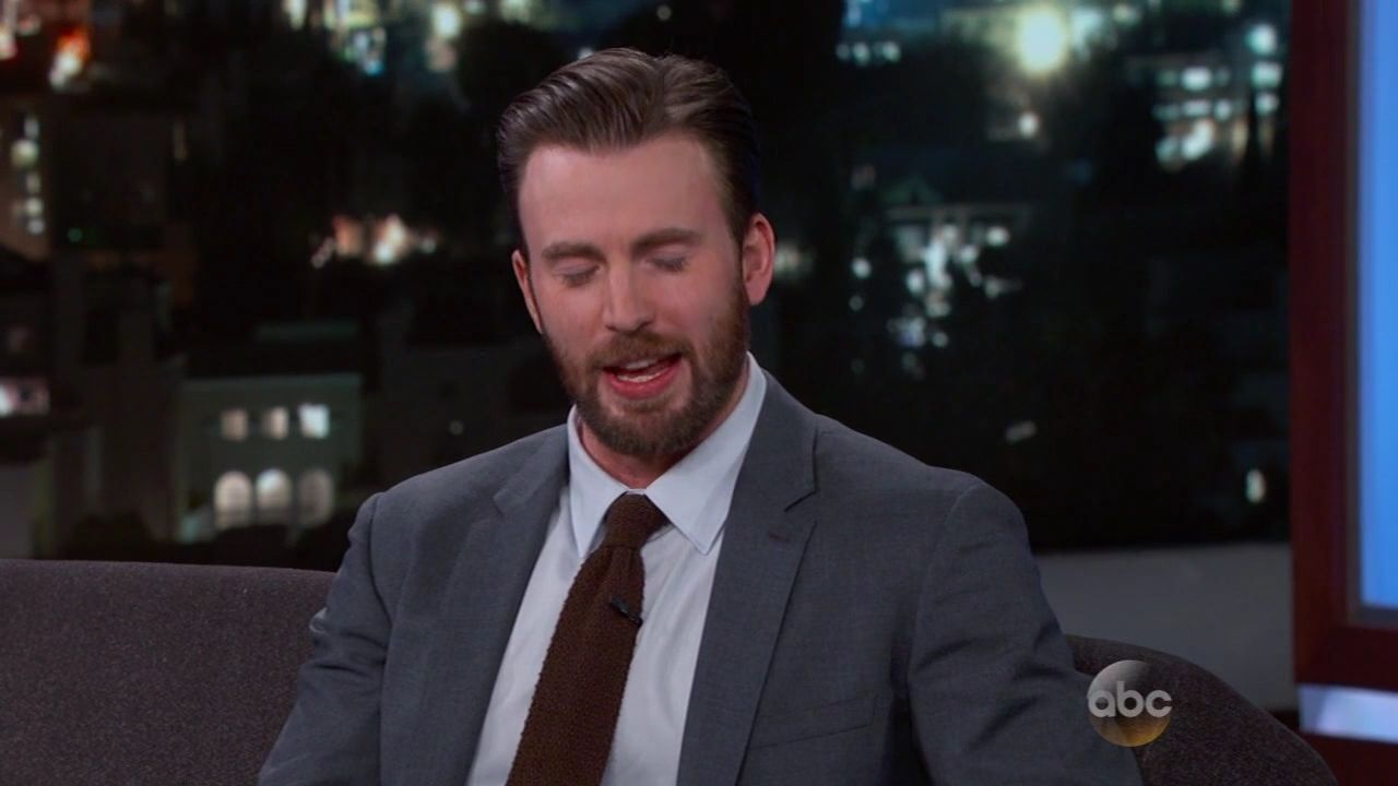 JimmyKimmel-041.jpg