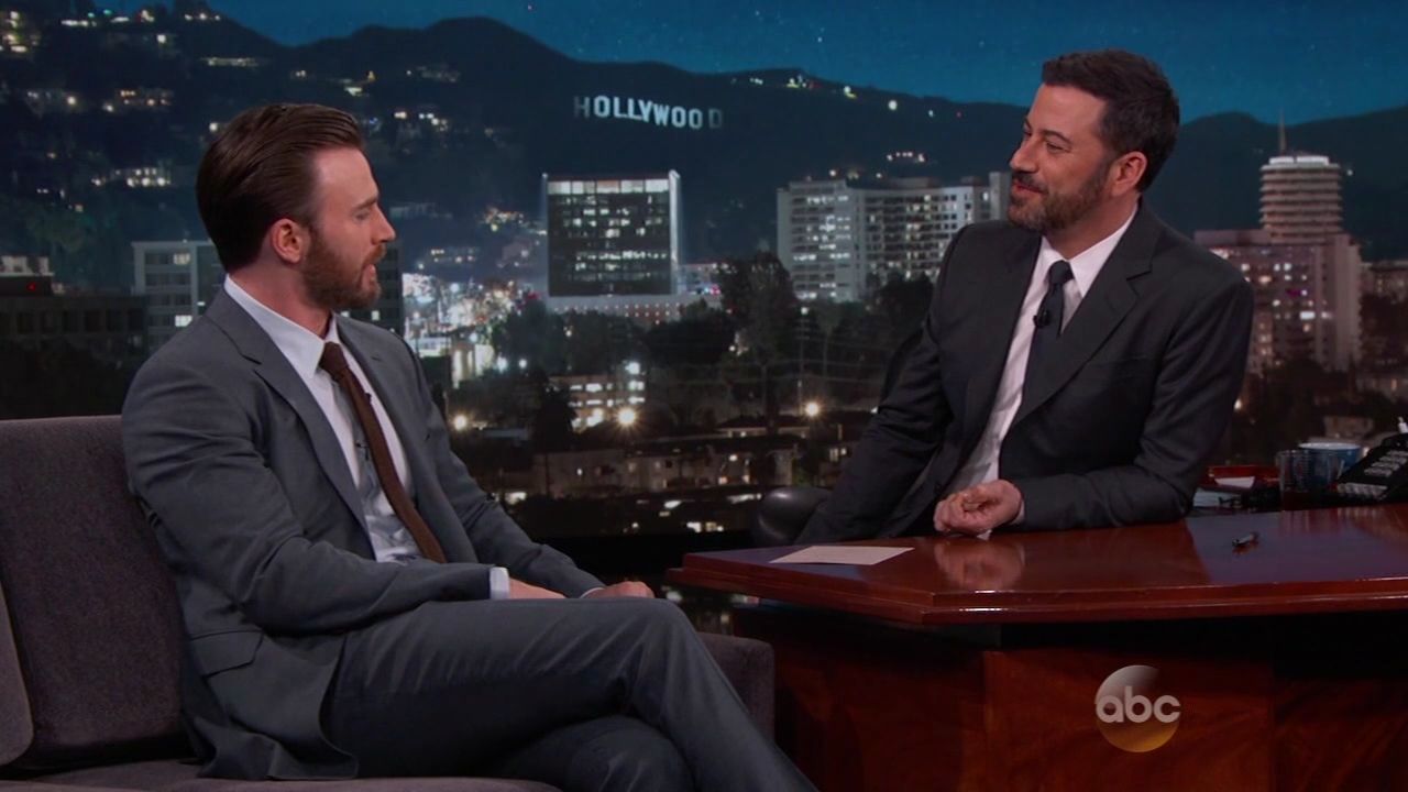 JimmyKimmel-046.jpg