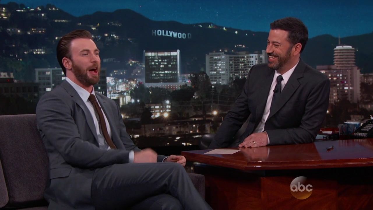 JimmyKimmel-092.jpg